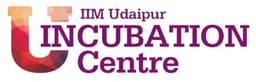 IIM UIC