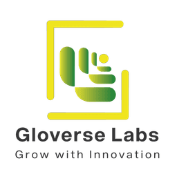 Gloverse Labs