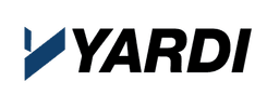 Yardi