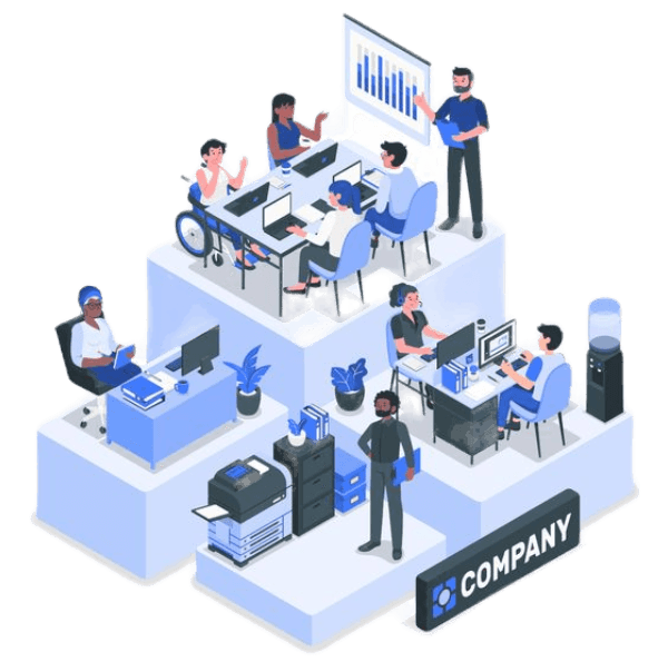 CodeInScore Platform