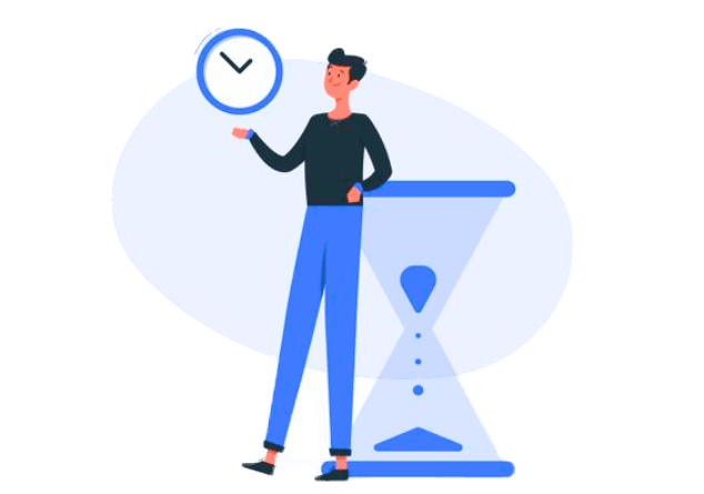 CodeInScore Platform