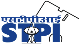 STPI